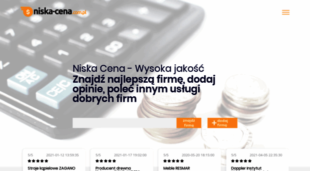 niska-cena.com.pl