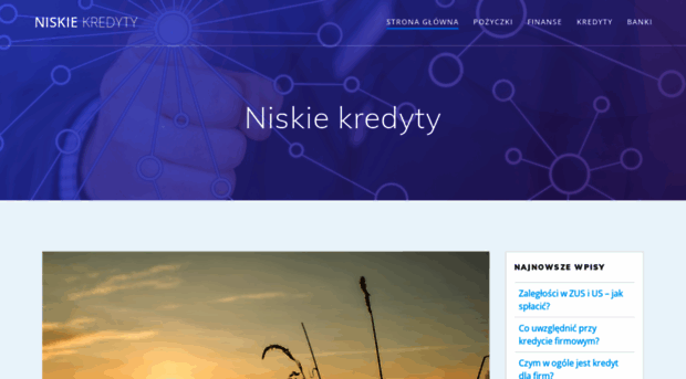 niskie-kredyty.pl