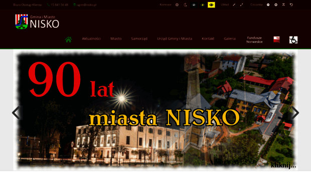 nisko.pl