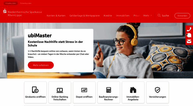 nispa.de