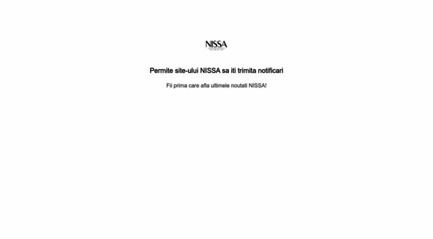 nissa.pushengage.com