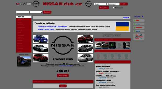 nissan-club.eu