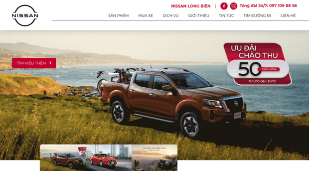 nissan-longbien.com.vn