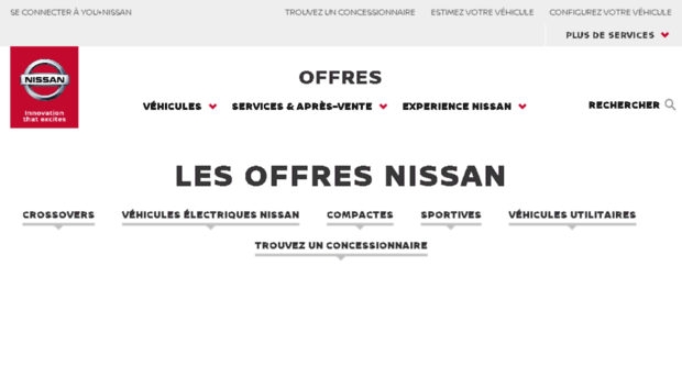 nissan-offres.fr