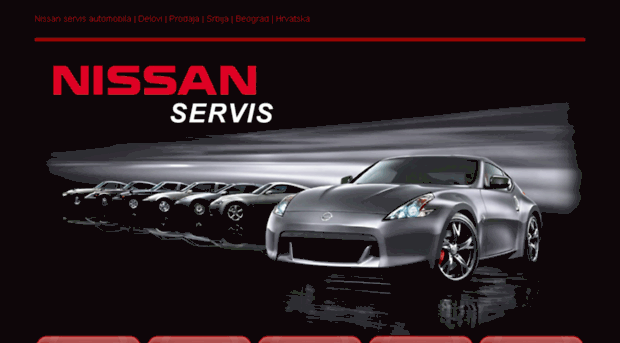 nissan-servis.com