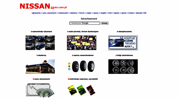 nissan.auto.com.pl