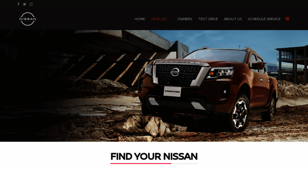 nissan.aw