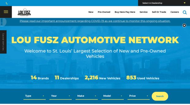 nissan.fusz.com