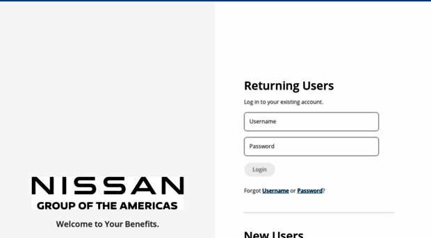 nissan.mercerbenefitscentral.com