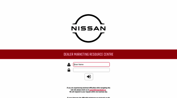 nissandealer.ca