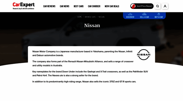 nissanelgrand.com.au