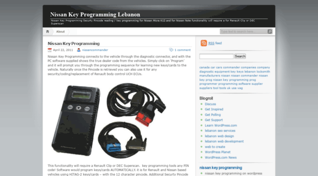 nissankeyprogramming.wordpress.com