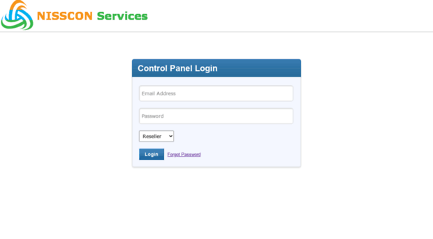 nisscomservices.myorderbox.com