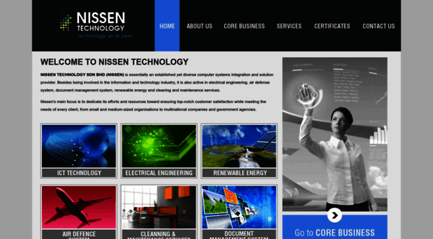 nissen.com.my