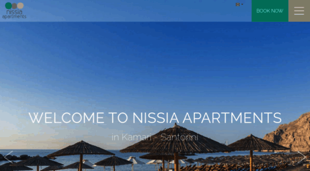 nissiasantorini.com