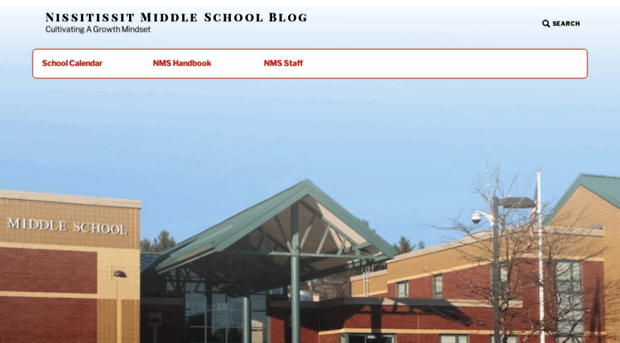 nissitissitmiddle.wordpress.com