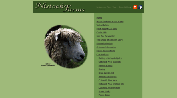 nistockfarms.com