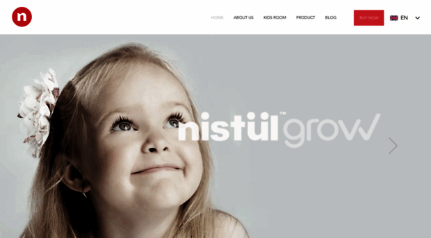 nistulgrow.com