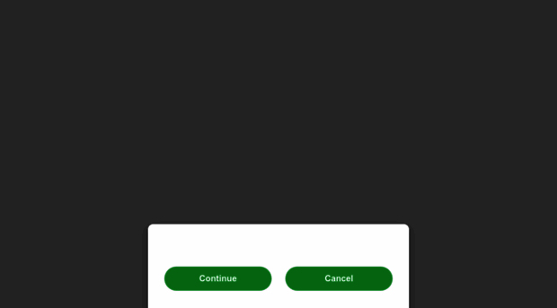 nisuthran.online