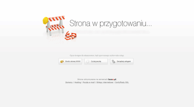 niszczenieinformacji.pl