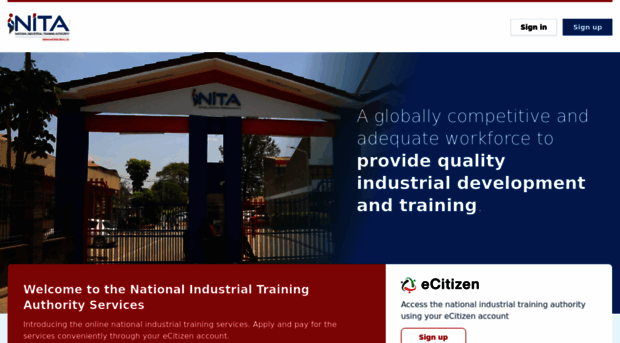 nita.ecitizen.go.ke