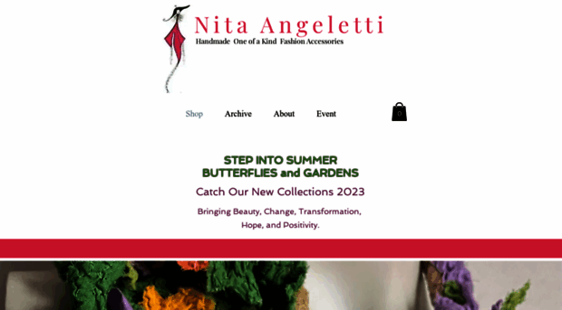 nitaangeletti.com