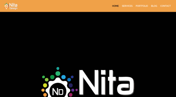 nitadesign.com