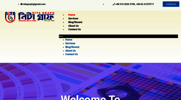 nitagraph.com