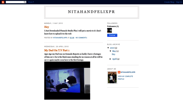 nitahandfelixpr12.blogspot.com