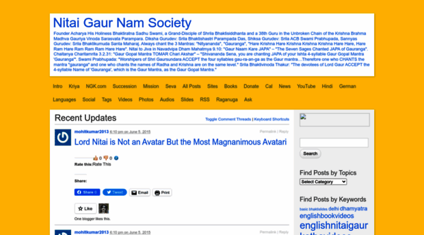 nitaigaurnamsociety.wordpress.com