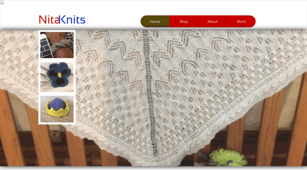 nitaknits.com