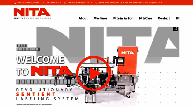 nitalabelingequipment.com