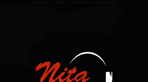 nitatalkllc.com