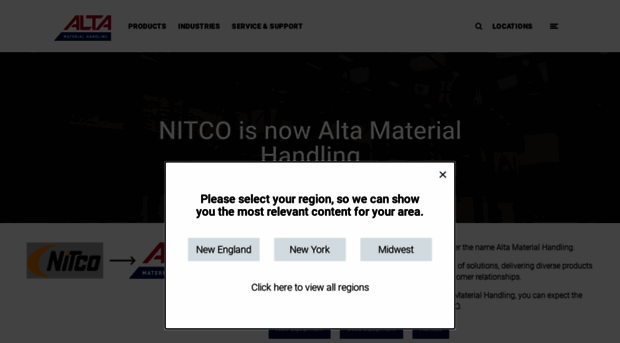 nitco-lift.com