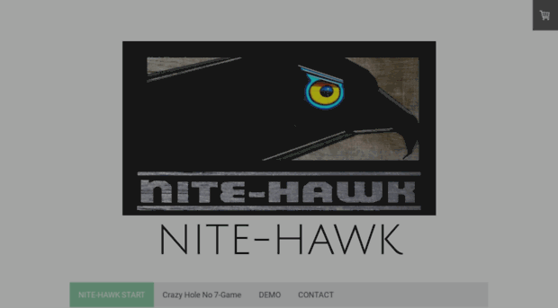 nite-hawk.net