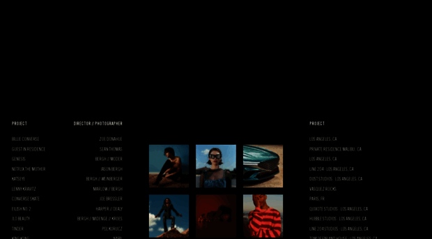 nite-riot.com