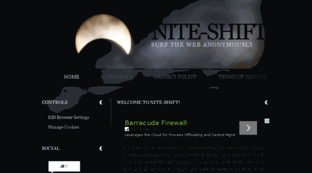 nite-shift.net