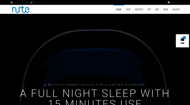 nite1g.com