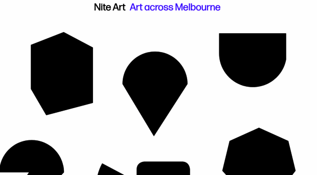 niteart.com.au