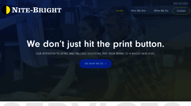 nitebright.com
