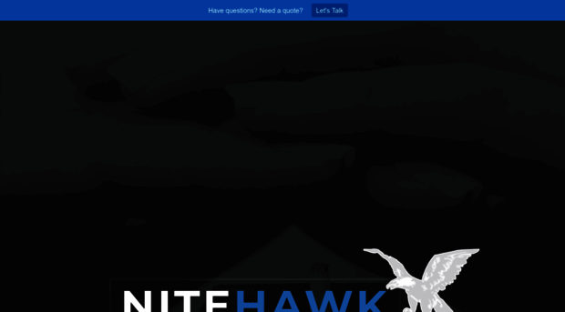 nitehawk.ca