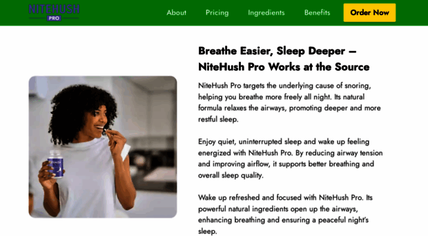 niteheshpro.com