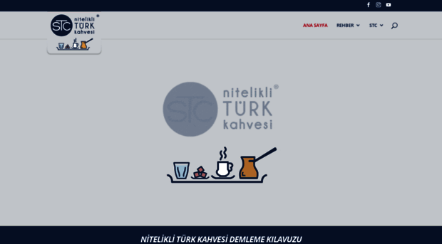 niteliklikahve.com