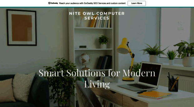 niteowlinc.com