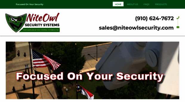 niteowlsecurity.com