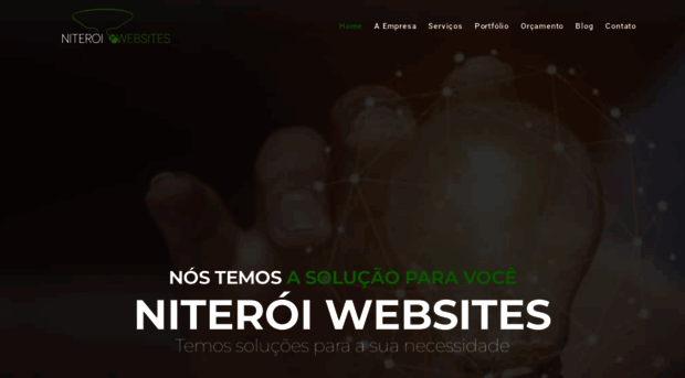 niteroiwebsites.com.br