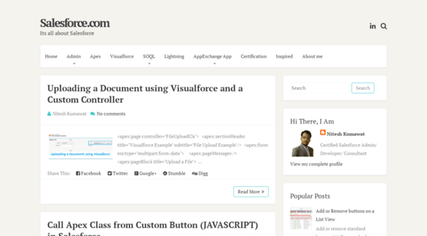 niteshkumawatsfdc.blogspot.com