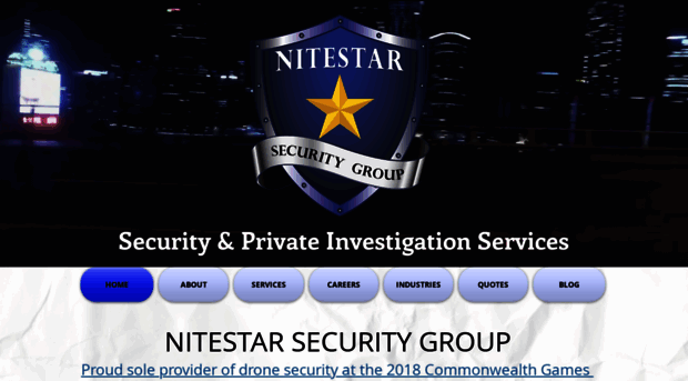 nitestar.com.au