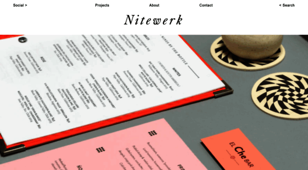 nitewerk.com