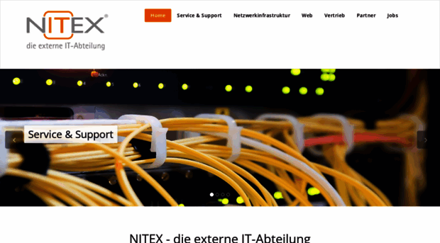 nitex.de